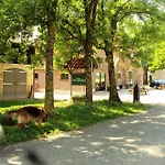 Boerderij De Vrije Geest Toldijk