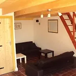 Vakantiehuis Boerderij De Vrije Geest