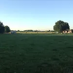 Vakantiehuis Boerderij De Vrije Geest *