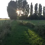 Boerderij De Vrije Geest