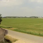 Vakantiehuis Boerderij De Vrije Geest *