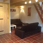 Boerderij De Vrije Geest