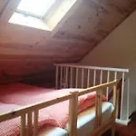 Vakantiehuis Boerderij De Vrije Geest