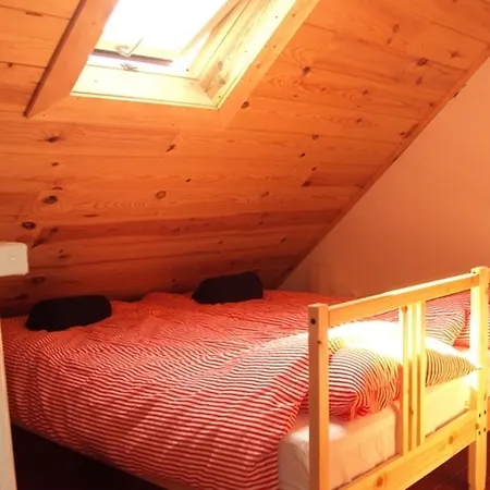 Boerderij De Vrije Geest