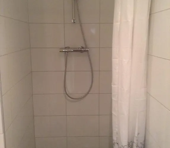 Сasa de vacaciones Boerderij De Vrije Geest *