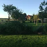 Boerderij De Vrije Geest